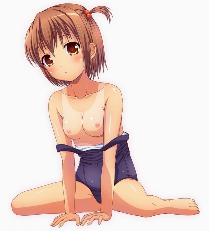  ,  ,    ,      .       ,       
